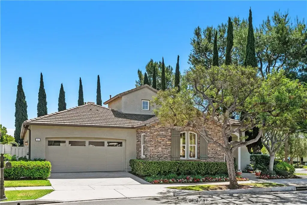 1 Corte Sevilla, San Clemente, CA 92673 - #1