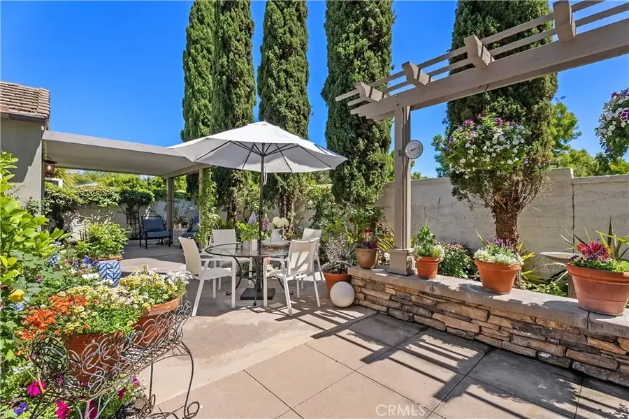 1 Corte Sevilla, San Clemente, CA 92673 - #2