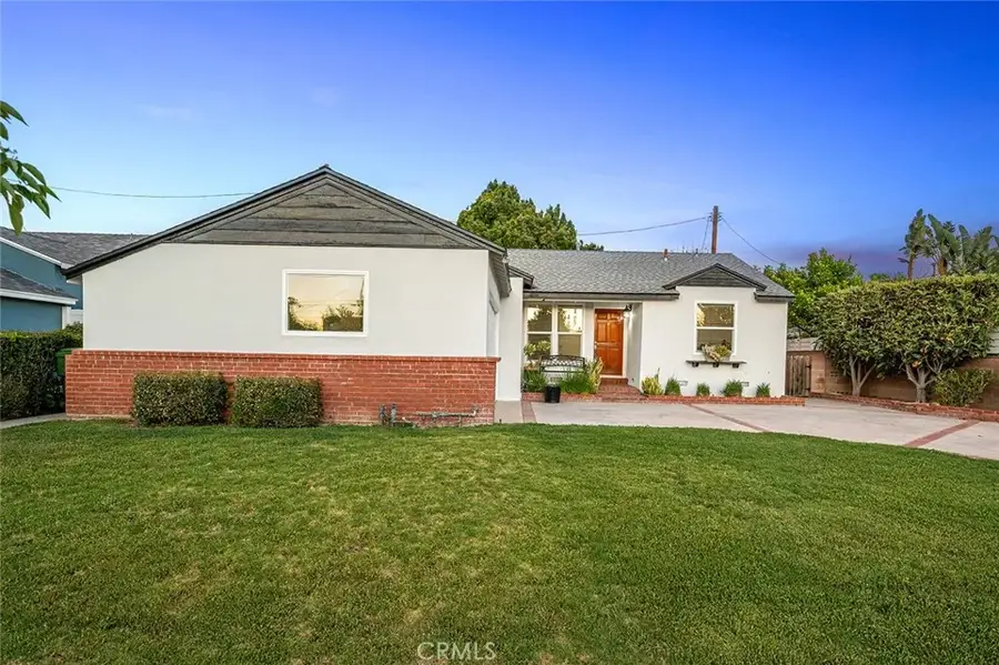 6440 Petit Avenue, Van Nuys, CA 91406 - #2