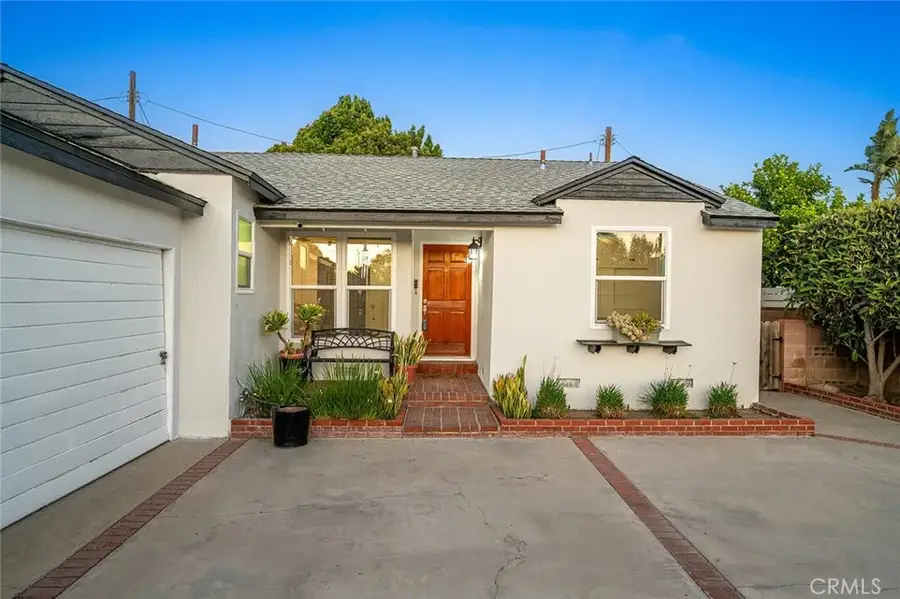 6440 Petit Avenue, Van Nuys, CA 91406 - #3