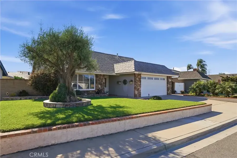 16181 Huxley, Westminster, CA 92683 - #2