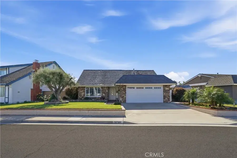 16181 Huxley, Westminster, CA 92683 - #3