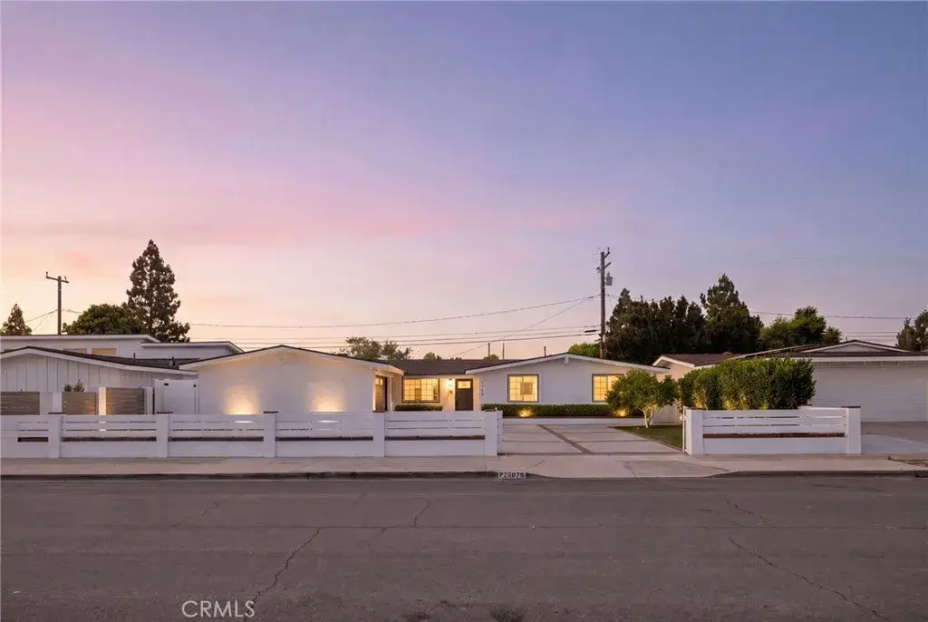 2362 Cornell, Costa Mesa, CA 92626 - #1