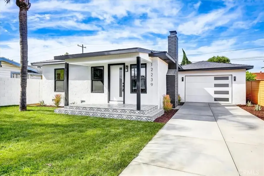 12239 Brittain, Hawaiian Gardens, CA 90716 - #2