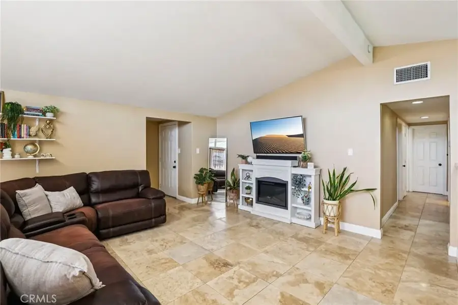 1054 N Hermosa, Anaheim, CA 92801 - #2