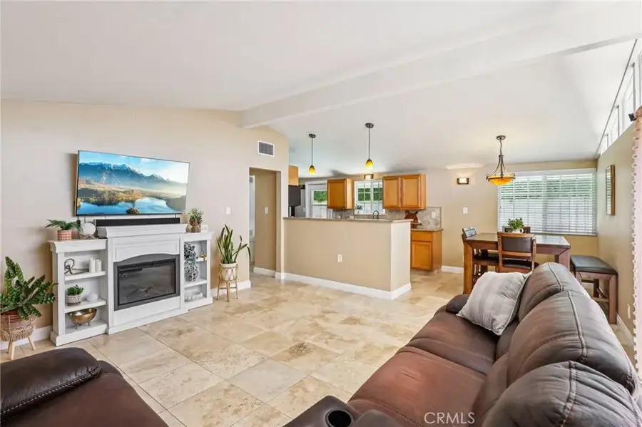1054 N Hermosa, Anaheim, CA 92801 - #3