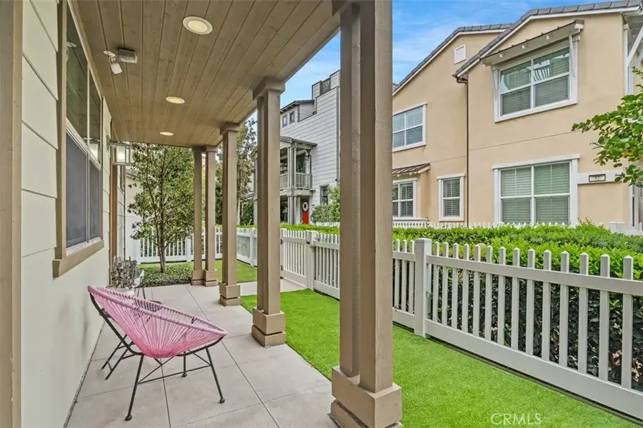 34 Marisol, Rancho Mission Viejo, CA 92694 - #3