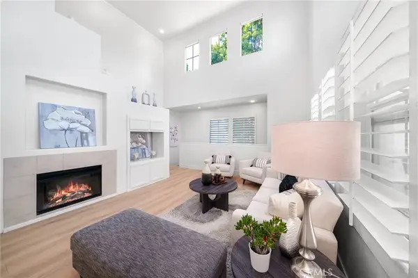 191 Lockford, Irvine, CA 92602