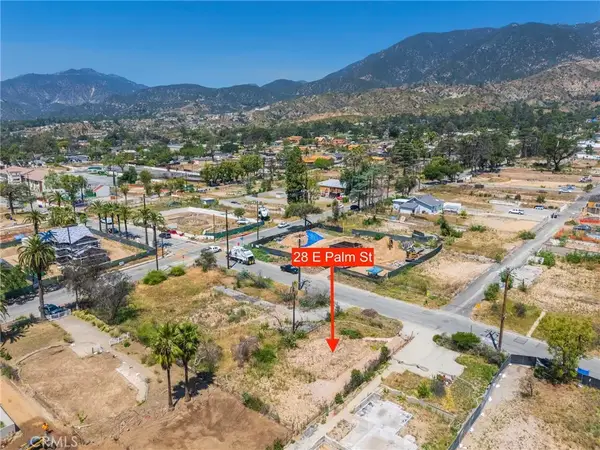 28 E Palm, Altadena, CA 91001