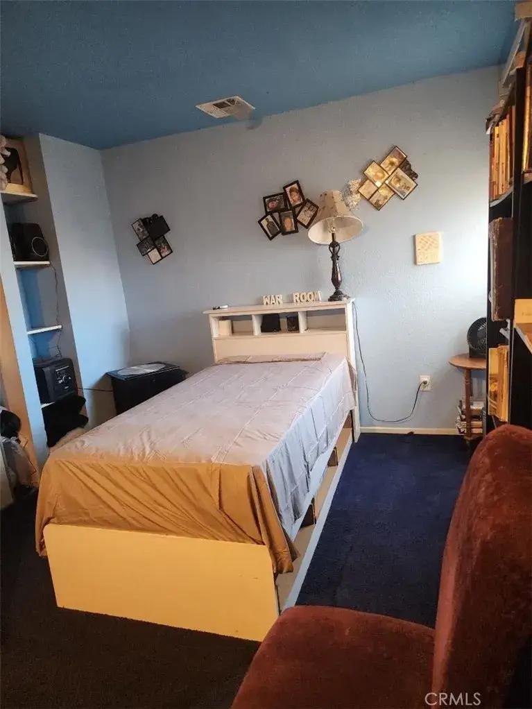 43709 Castle, Lancaster, CA 93535 - #2