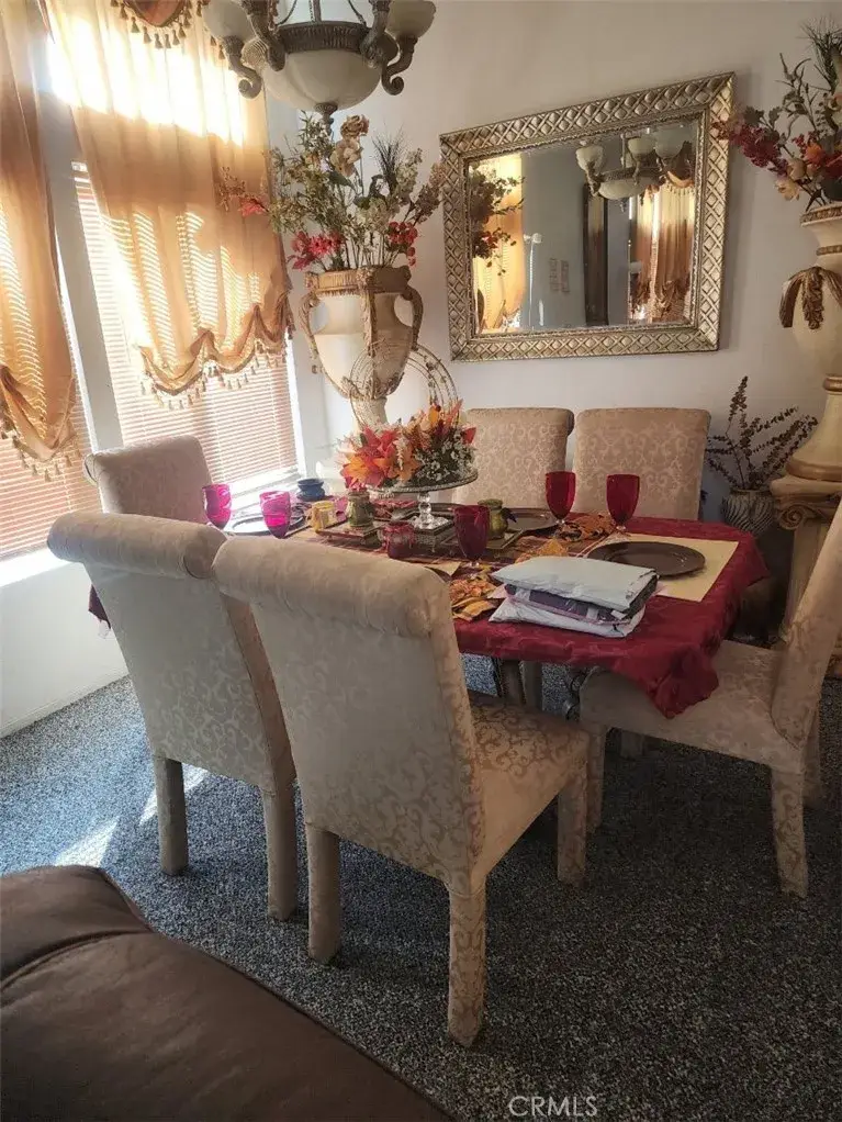 43709 Castle, Lancaster, CA 93535 - #3