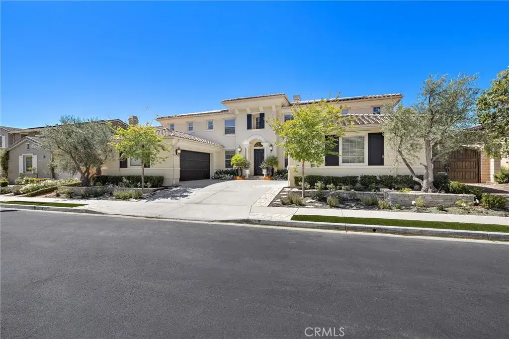 31891 Paseo Navarra, San Juan Capistrano, CA 92675 - #1