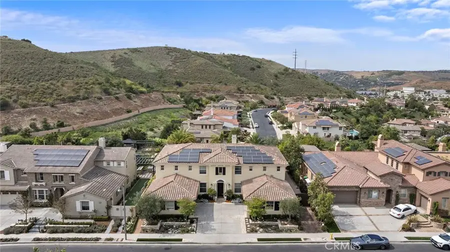 31891 Paseo Navarra, San Juan Capistrano, CA 92675 - #2