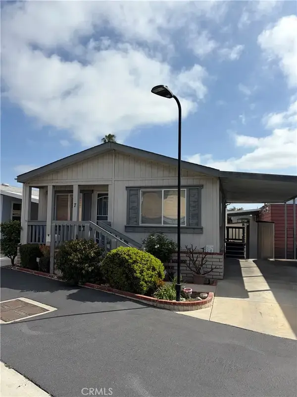 5200 Heil #7, Huntington Beach, CA 92649