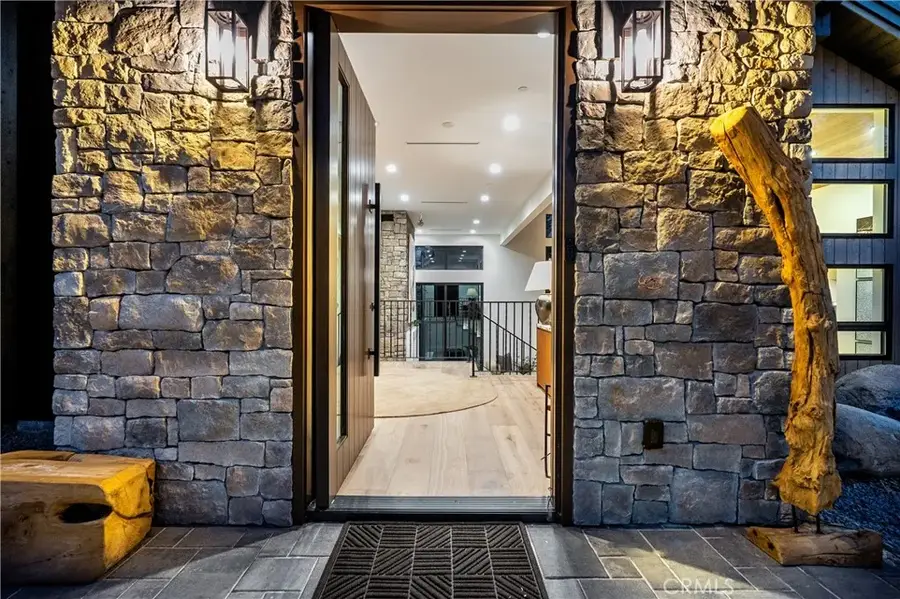 9348 Nine Bark, Truckee, CA 96161 - #3