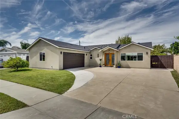 5441 Stardust, Huntington Beach, CA 92647