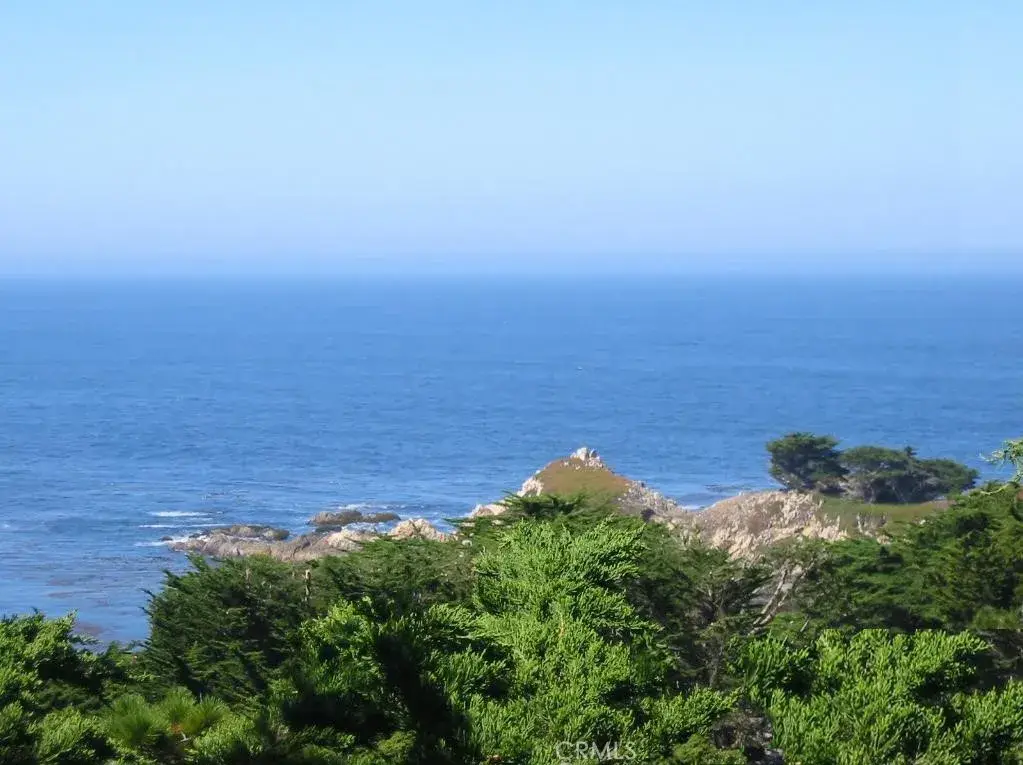 195 Spindrift, Carmel, CA 93923 - #1