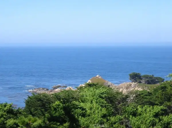 195 Spindrift, Carmel Highlands, CA 93923