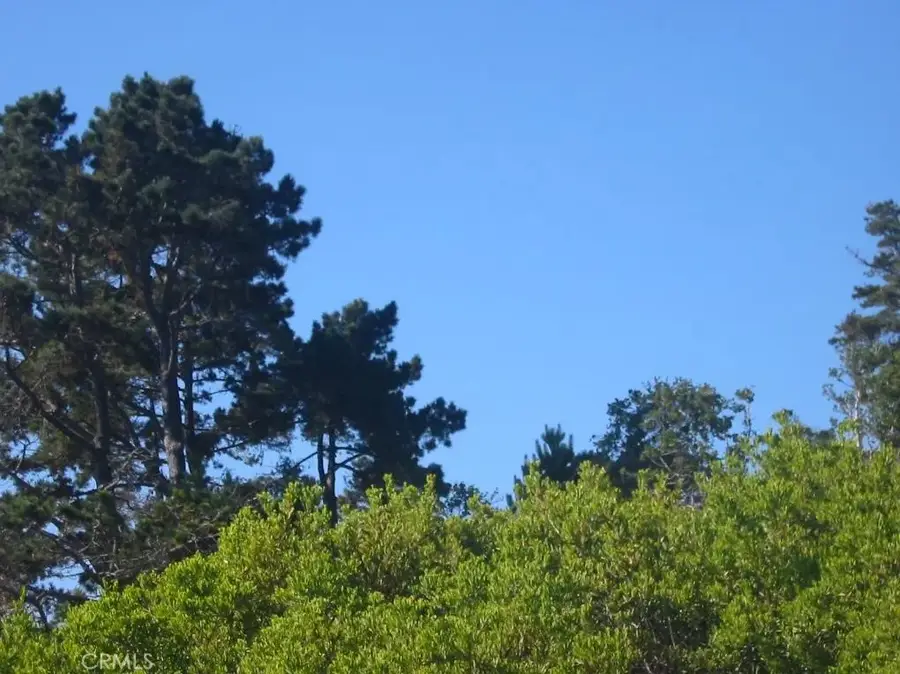 195 Spindrift, Carmel, CA 93923 - #3