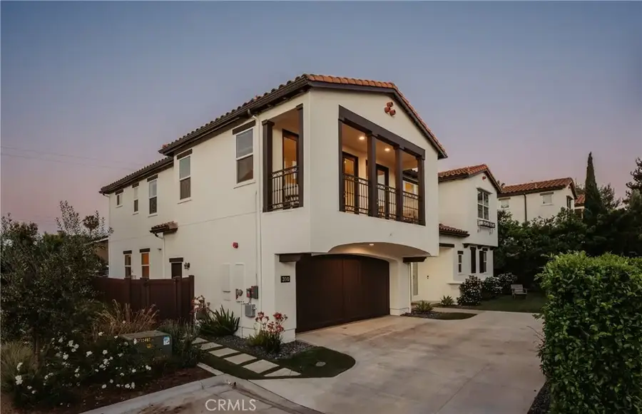 310 Costa Bella Court, Costa Mesa, CA 92627 - #3