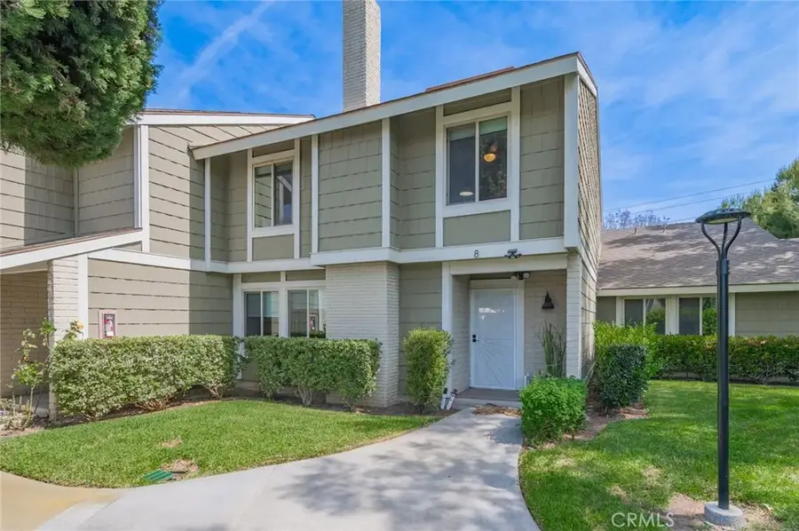 8 Deodar, Irvine, CA 92604 - #2