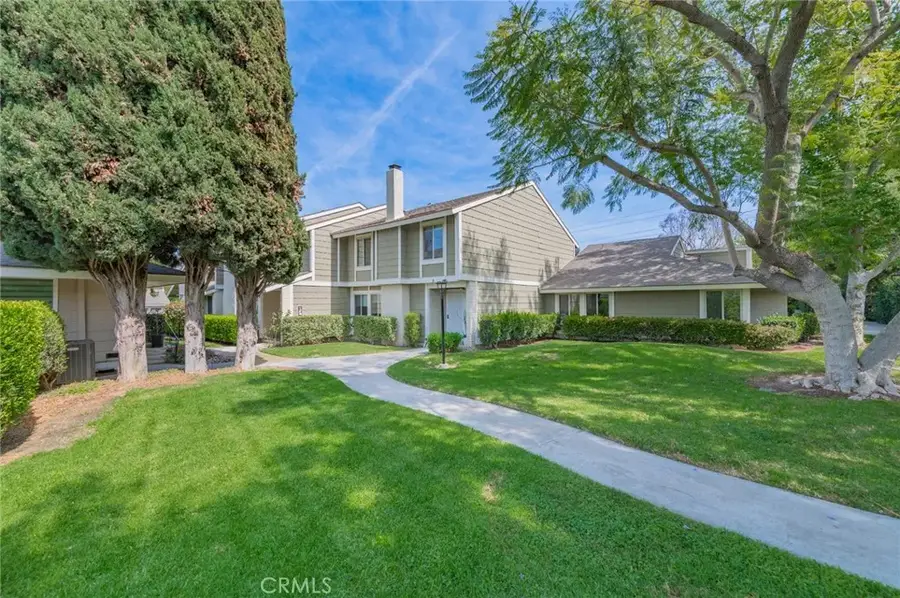 8 Deodar, Irvine, CA 92604 - #3