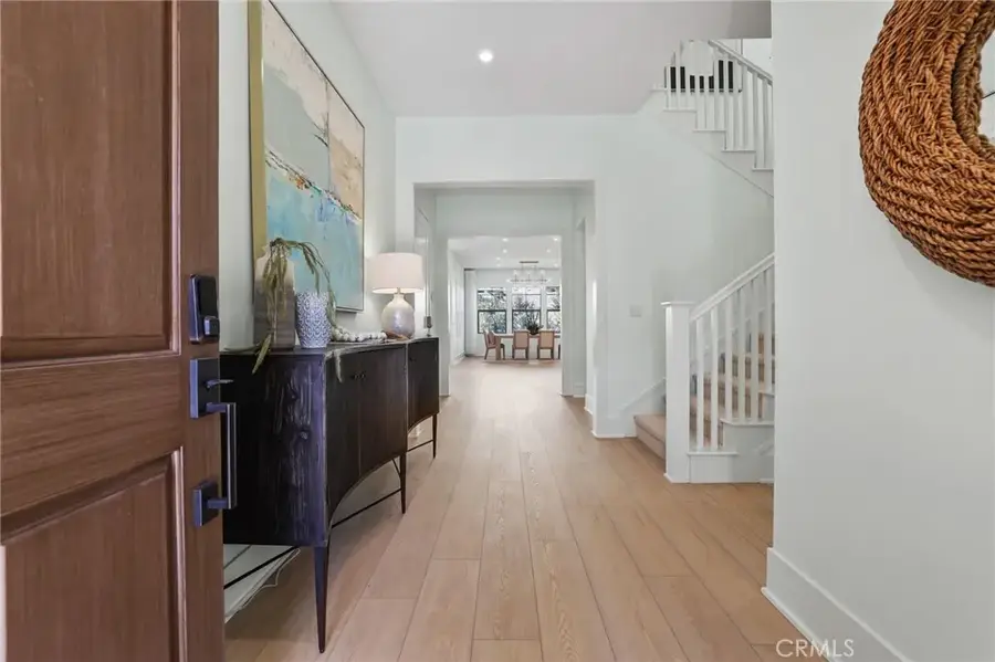 107 Orbit, Irvine, CA 92618 - #3