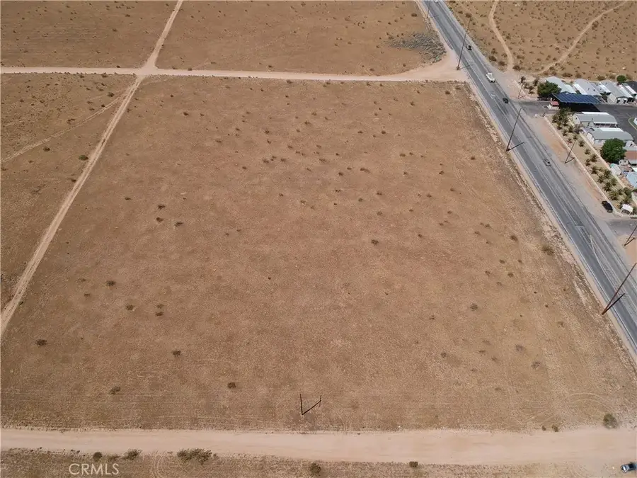 0 Bear Valley, Apple Valley, CA 92307 - #2
