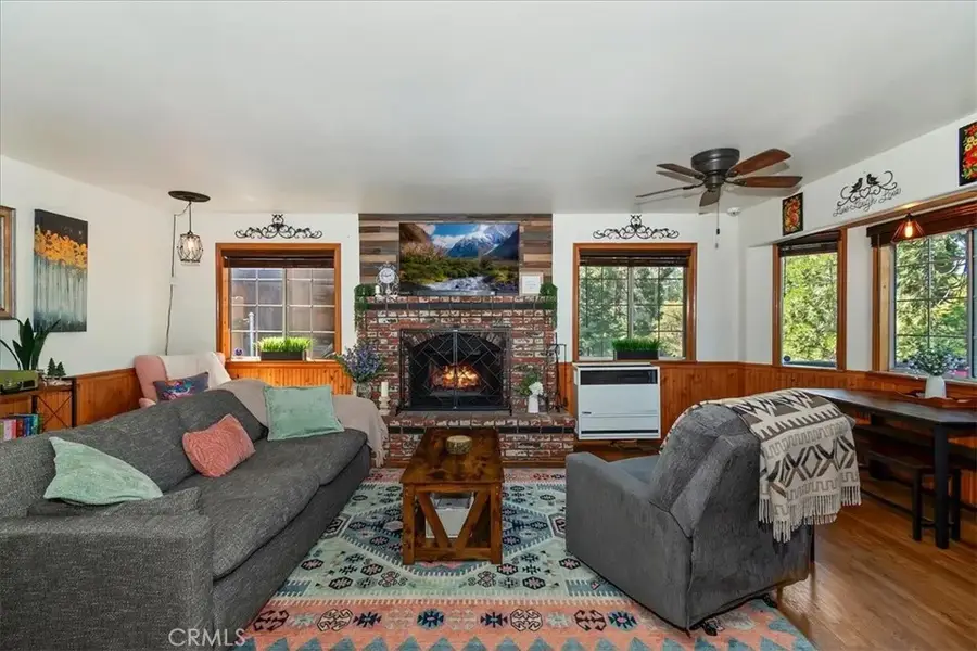 23559 Lake, Crestline, CA 92325 - #2