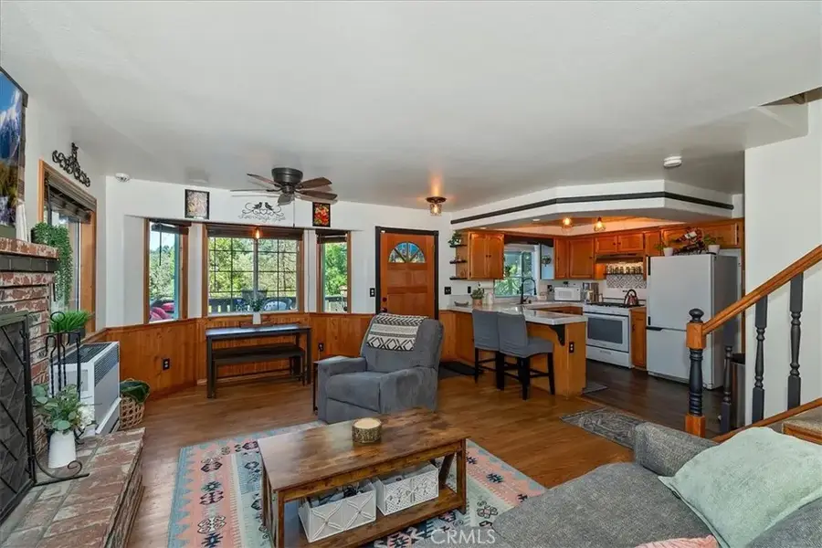 23559 Lake, Crestline, CA 92325 - #3