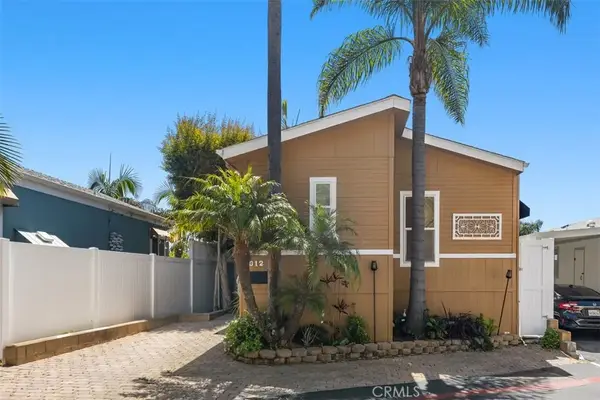 30802 Coast #G12, Laguna Beach, CA 92651
