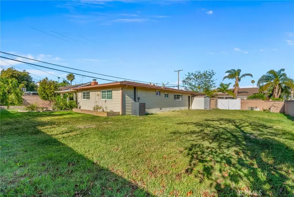 601 Southshore, Seal Beach, CA 90740 - #1