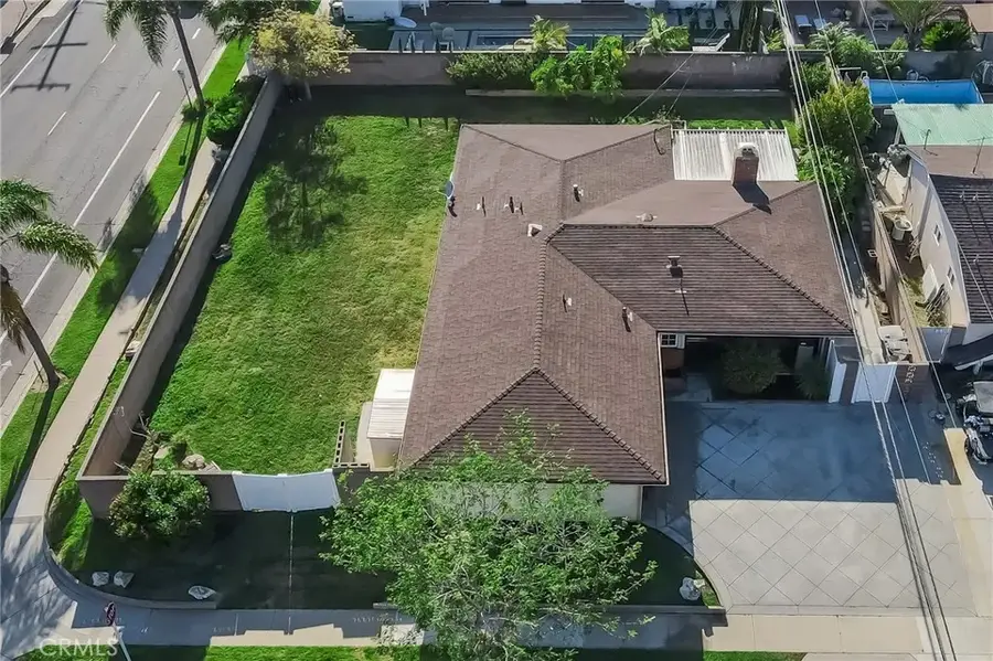 601 Southshore, Seal Beach, CA 90740 - #2