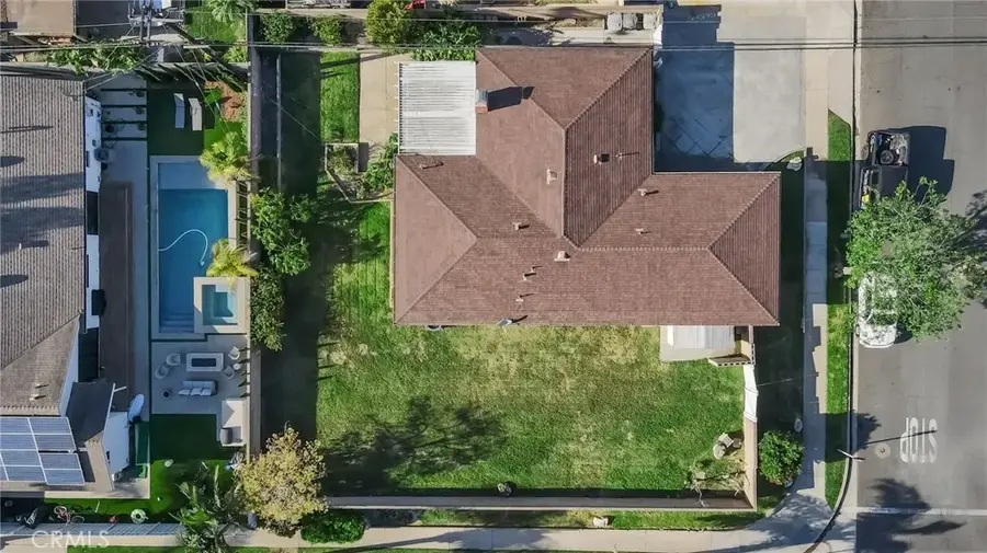 601 Southshore, Seal Beach, CA 90740 - #3