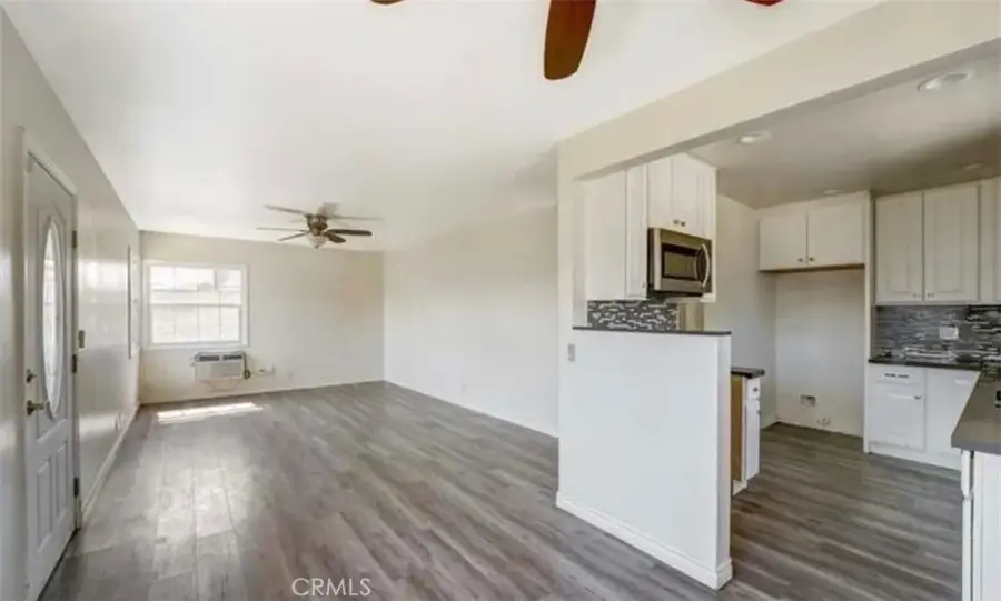 4323 Bannister, El Monte, CA 91732 - #3