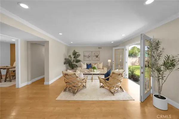 518 Sheree, Placentia, CA 92870