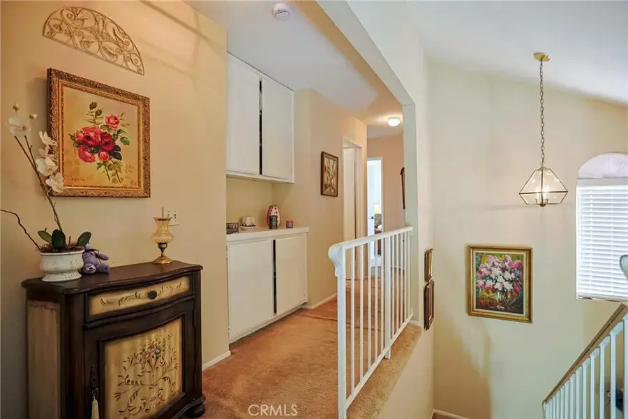15514 Oak Springs Road, Chino Hills, CA 91709 - #2