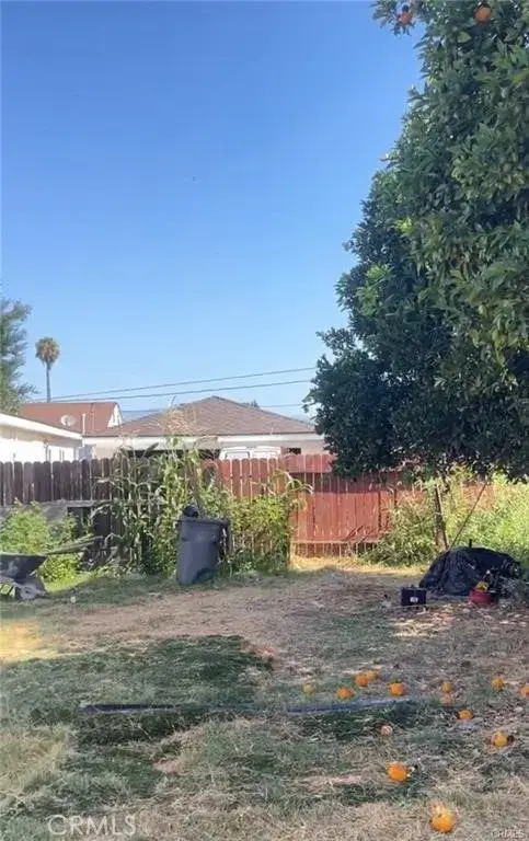 2514 Sastre Avenue, South El Monte, CA 91733 - #3