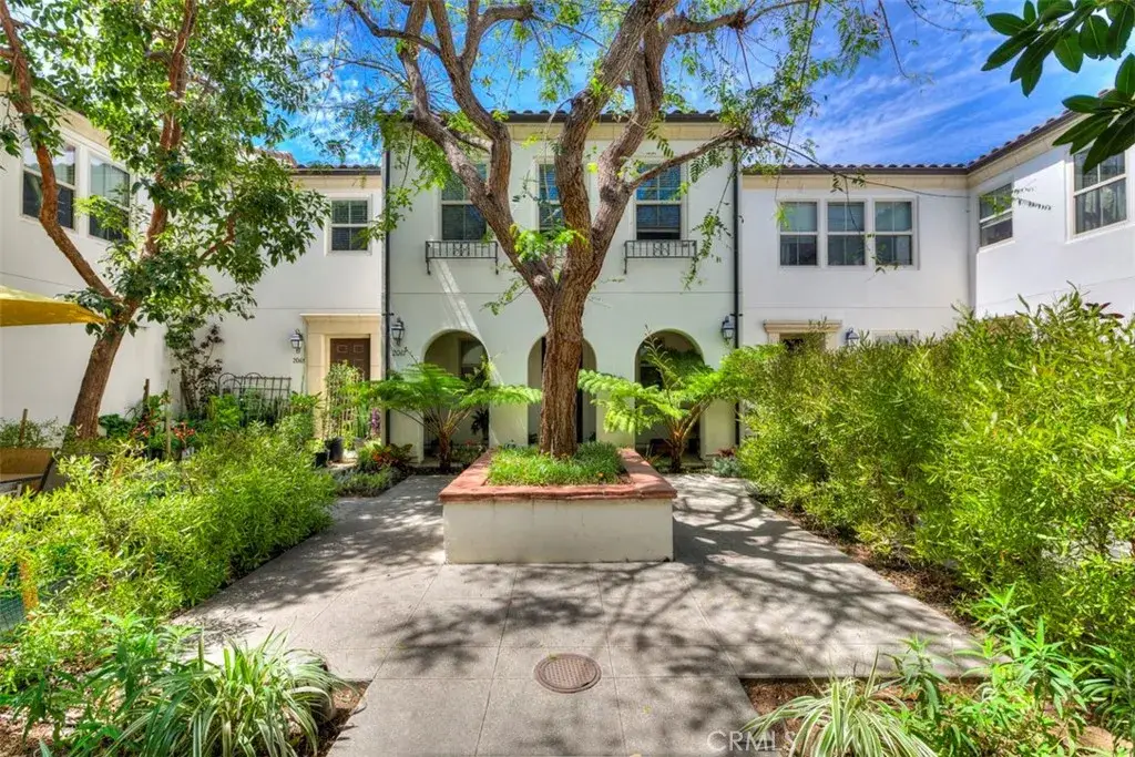 2071 Atlantic, Long Beach, CA 90806 - #1