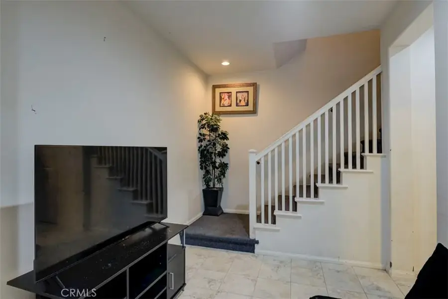 2071 Atlantic, Long Beach, CA 90806 - #3