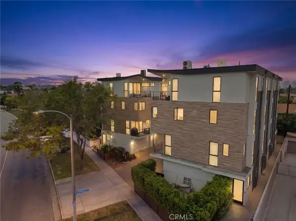 5153 W Redondo Court, Los Angeles, CA 90019