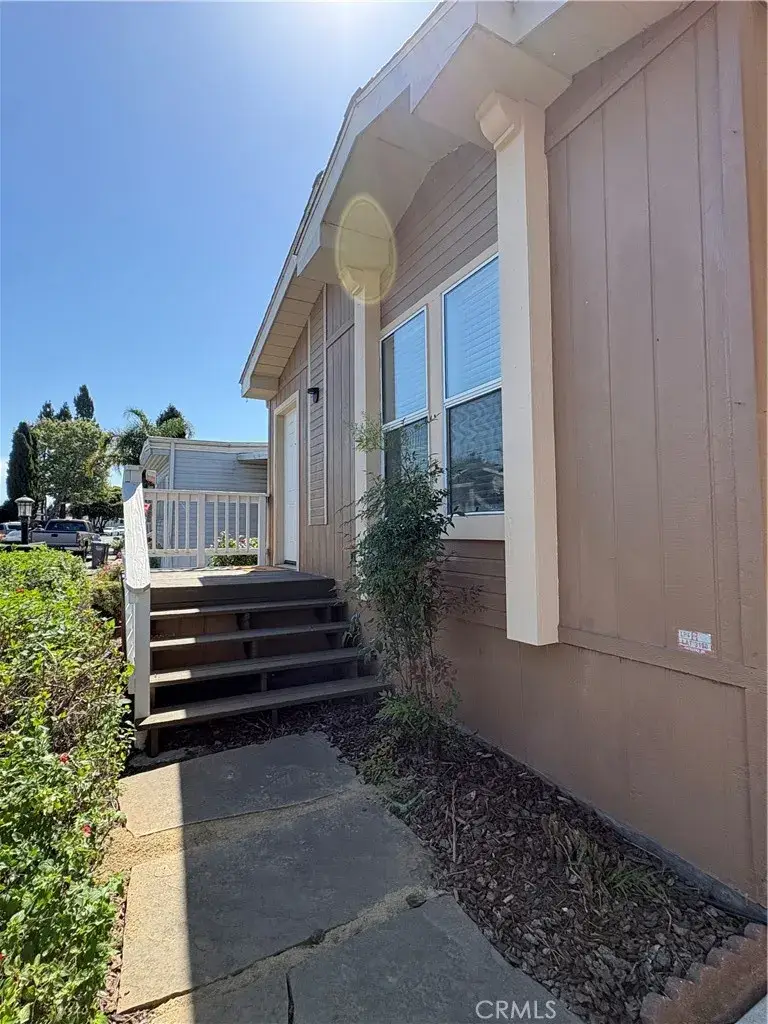 3960 S Higuera #135, San Luis Obispo, CA 93401 - #2