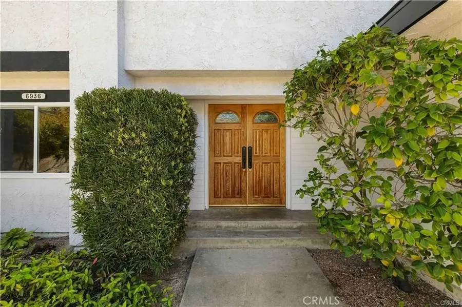 6936 Kings Harbor, Rancho Palos Verdes, CA 90275 - #2