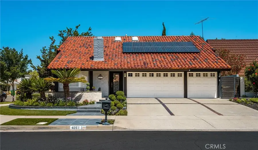 4051 Salacia, Irvine, CA 92620 - #3