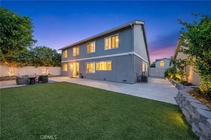 6 Blazing Star, Irvine, CA 92604 - #3