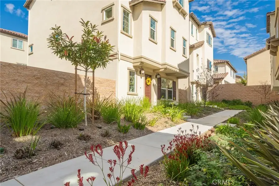 27658 S Heartwood Drive, San Pedro, CA 90732 - #3