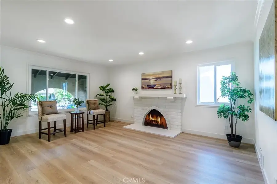 6851 Reefton Avenue, Cypress, CA 90630 - #2