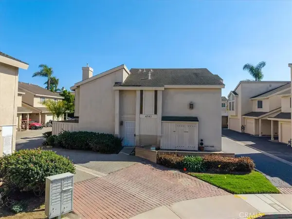4782 James, Huntington Beach, CA 92649