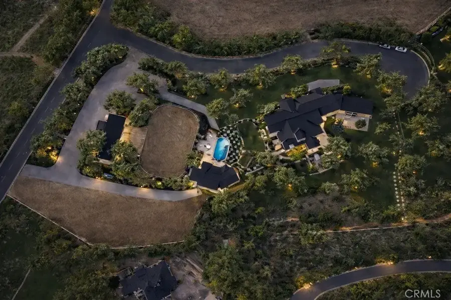 31742 Contijo, Coto De Caza, CA 92679 - #2