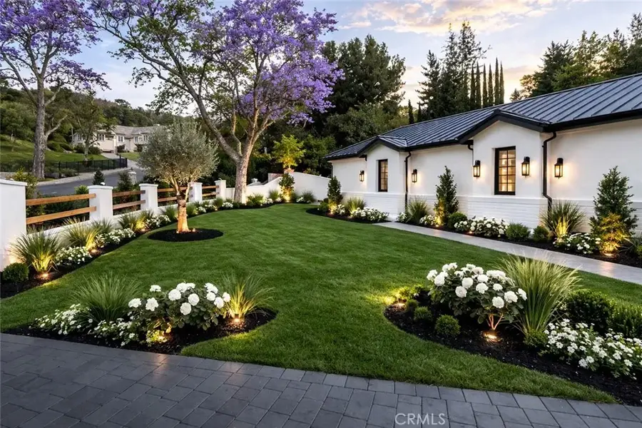 31742 Contijo, Coto De Caza, CA 92679 - #3